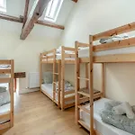Lowside Farm Glamping Troutbeck (Eden)